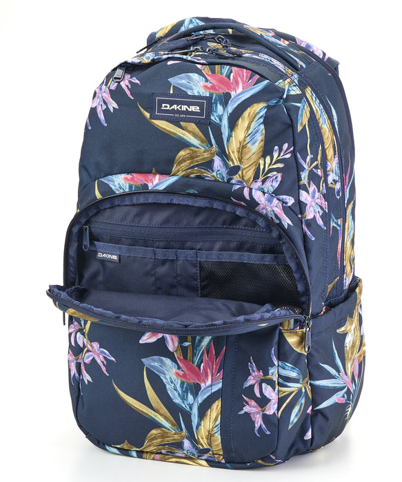 DAKINE CAMPUS PREMIUM BACKP バックパック/リュック 【2026年春夏モデル】 HAN / F