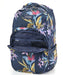 DAKINE CAMPUS PREMIUM BACKP バックパック/リュック 【2026年春夏モデル】 HAN / F