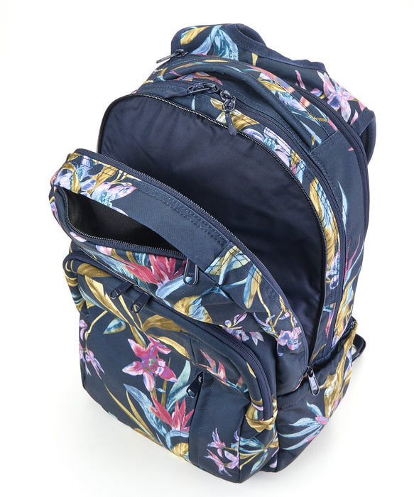 DAKINE CAMPUS PREMIUM BACKP バックパック/リュック 【2026年春夏モデル】 HAN / F