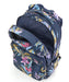 DAKINE CAMPUS PREMIUM BACKP バックパック/リュック 【2026年春夏モデル】 HAN / F