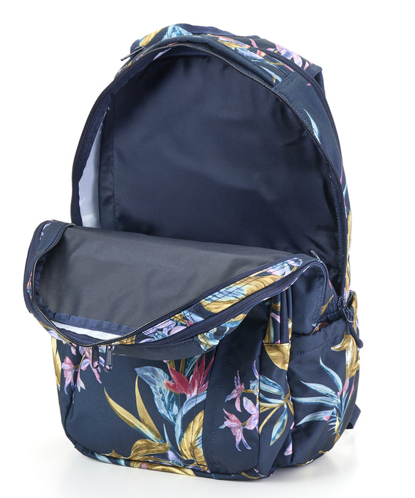 DAKINE CAMPUS PREMIUM BACKP バックパック/リュック 【2026年春夏モデル】 HAN / F