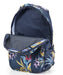 DAKINE CAMPUS PREMIUM BACKP バックパック/リュック 【2026年春夏モデル】 HAN / F