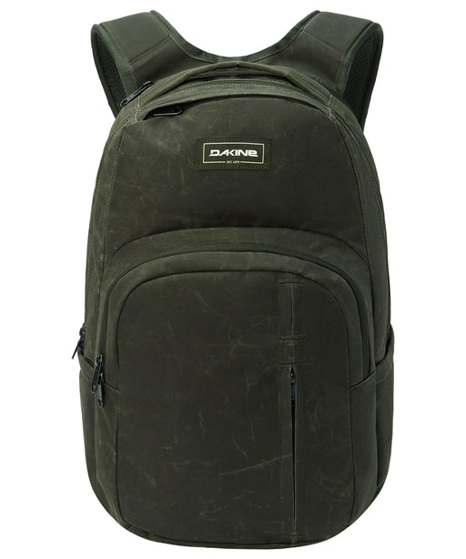【SALE】【直営店限定】DAKINE CAMPUS PREMIUM BACKP バックパック/リュック 28L【2026年春夏モデル】 ROS / F