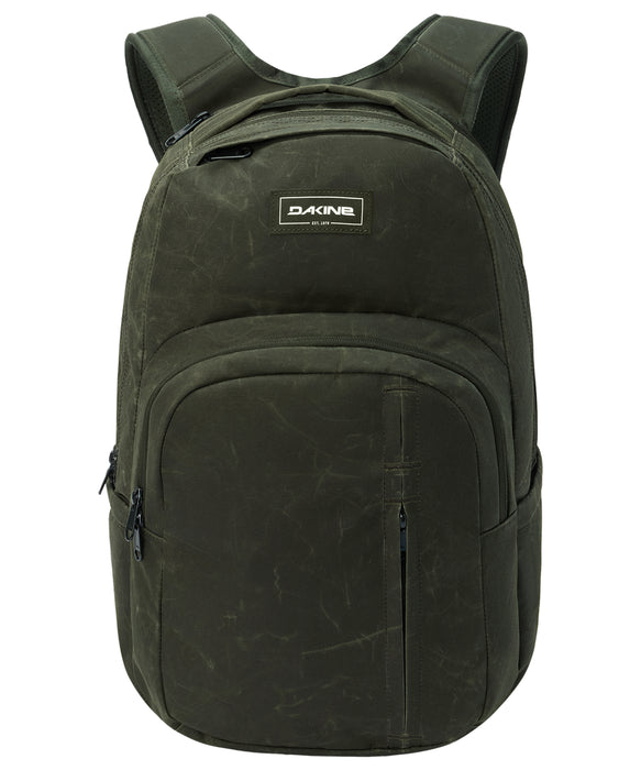 【SALE】【直営店限定】DAKINE CAMPUS PREMIUM BACKP バックパック/リュック 28L【2026年春夏モデル】 ROS / F