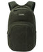 【SALE】【直営店限定】DAKINE CAMPUS PREMIUM BACKP バックパック/リュック 28L【2026年春夏モデル】 ROS / F
