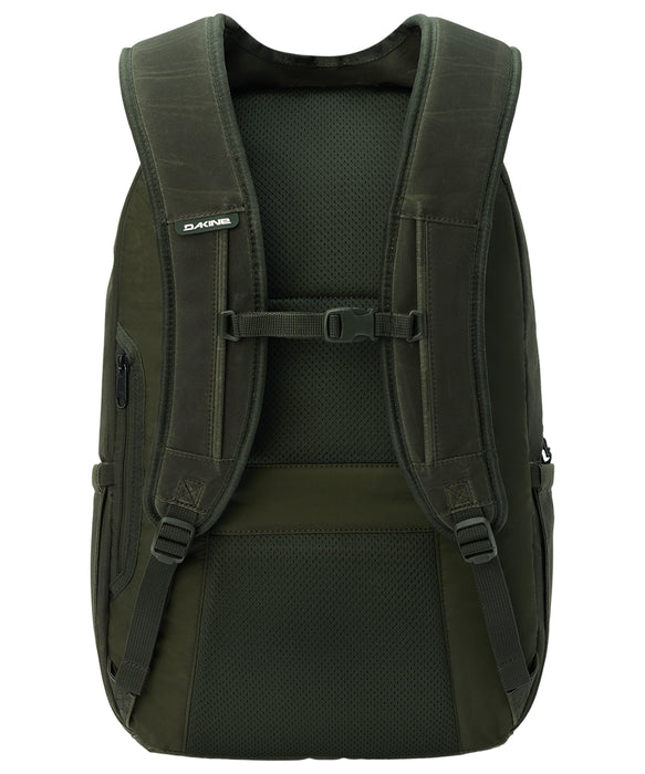 【SALE】【直営店限定】DAKINE CAMPUS PREMIUM BACKP バックパック/リュック 28L【2026年春夏モデル】 ROS / F