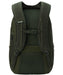【SALE】【直営店限定】DAKINE CAMPUS PREMIUM BACKP バックパック/リュック 28L【2026年春夏モデル】 ROS / F
