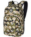 DAKINE CAMPUS BACKPACK 25L  バックパック/リュック 【2026年春夏モデル】 HAW / F