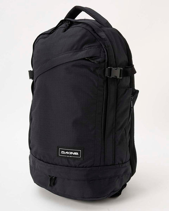 【直営店限定】DAKINE VERGE BACKPACK 25L バックパック/リュック 【2026年春夏モデル】