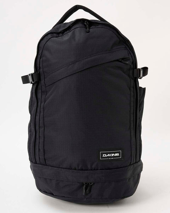 【直営店限定】DAKINE VERGE BACKPACK 25L バックパック/リュック 【2026年春夏モデル】