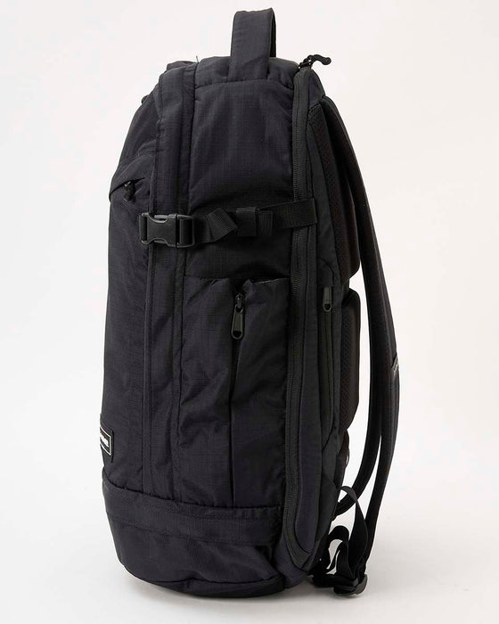 【直営店限定】DAKINE VERGE BACKPACK 25L バックパック/リュック 【2026年春夏モデル】