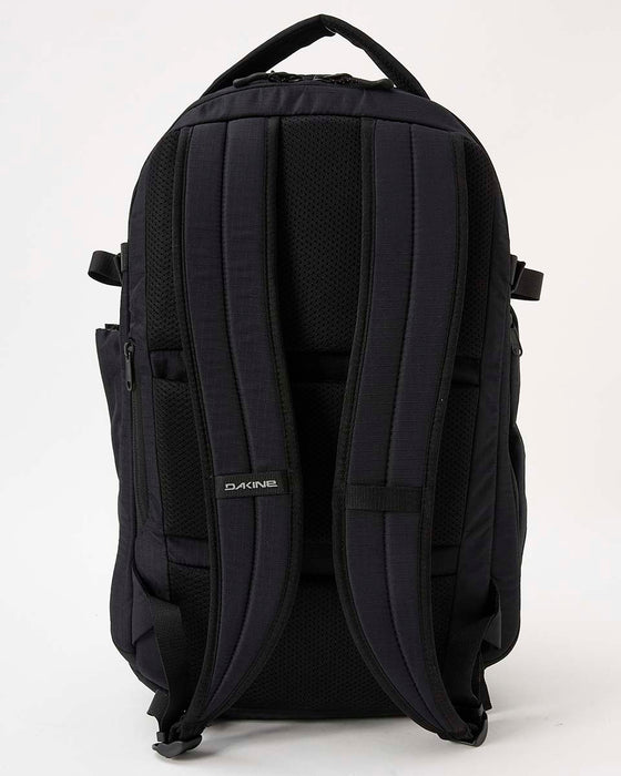 【直営店限定】DAKINE VERGE BACKPACK 25L バックパック/リュック 【2026年春夏モデル】