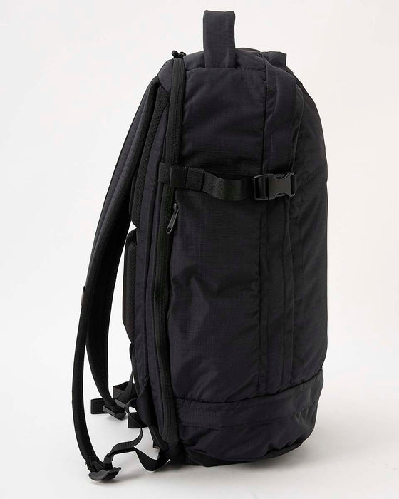 【直営店限定】DAKINE VERGE BACKPACK 25L バックパック/リュック 【2026年春夏モデル】