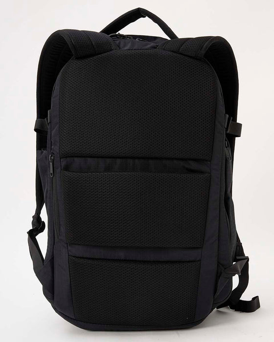 【直営店限定】DAKINE VERGE BACKPACK 25L バックパック/リュック 【2026年春夏モデル】