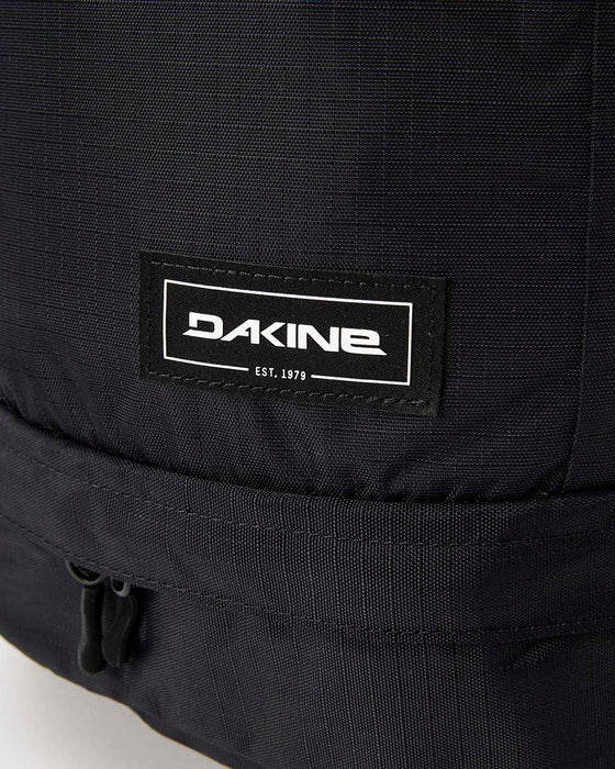 【直営店限定】DAKINE VERGE BACKPACK 25L バックパック/リュック 【2026年春夏モデル】