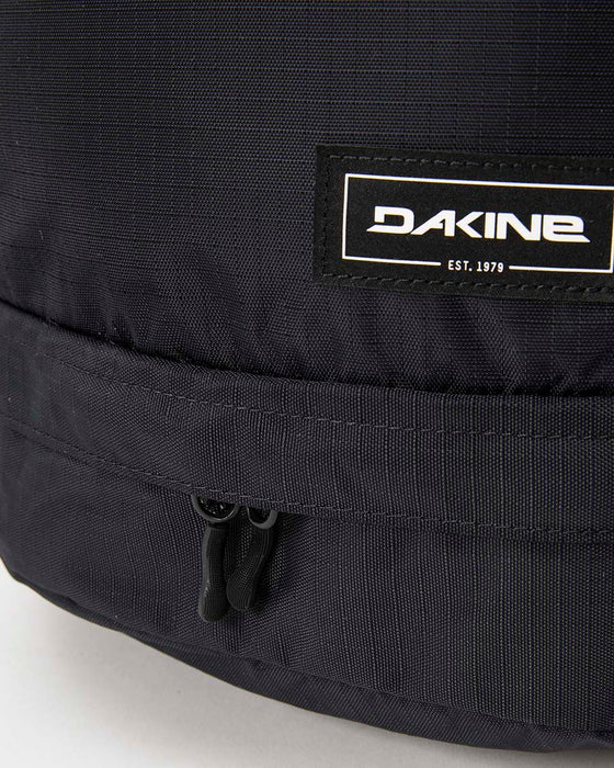 【直営店限定】DAKINE VERGE BACKPACK 25L バックパック/リュック 【2026年春夏モデル】