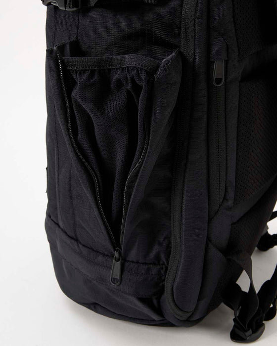 【直営店限定】DAKINE VERGE BACKPACK 25L バックパック/リュック 【2026年春夏モデル】