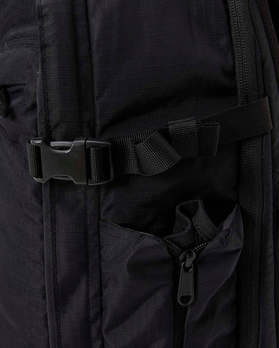 【直営店限定】DAKINE VERGE BACKPACK 25L バックパック/リュック 【2026年春夏モデル】