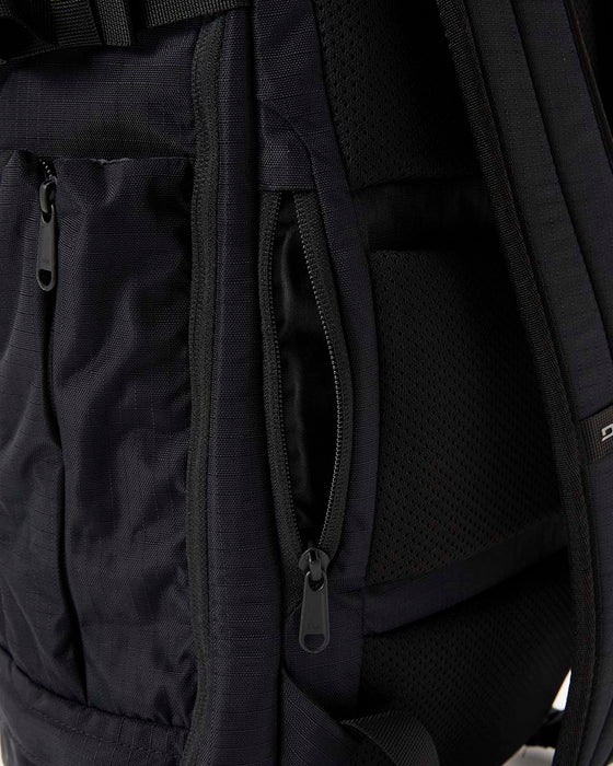 【直営店限定】DAKINE VERGE BACKPACK 25L バックパック/リュック 【2026年春夏モデル】