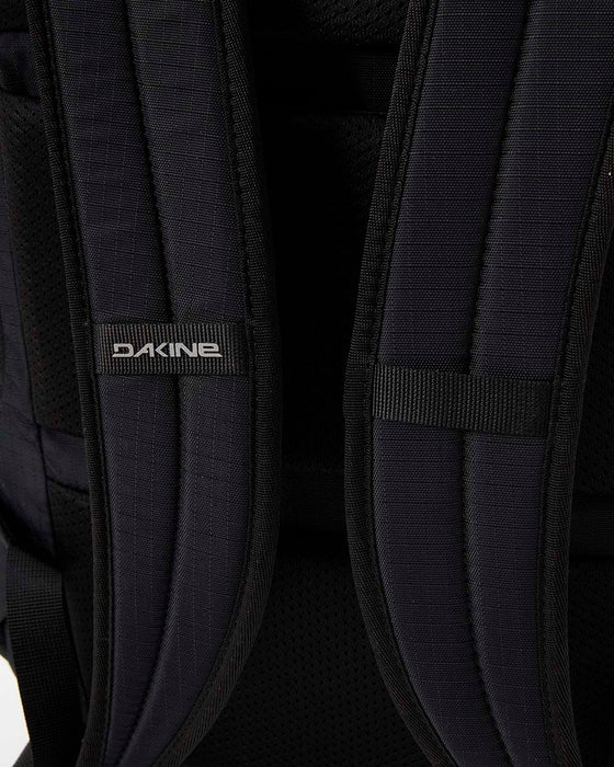 【直営店限定】DAKINE VERGE BACKPACK 25L バックパック/リュック 【2026年春夏モデル】