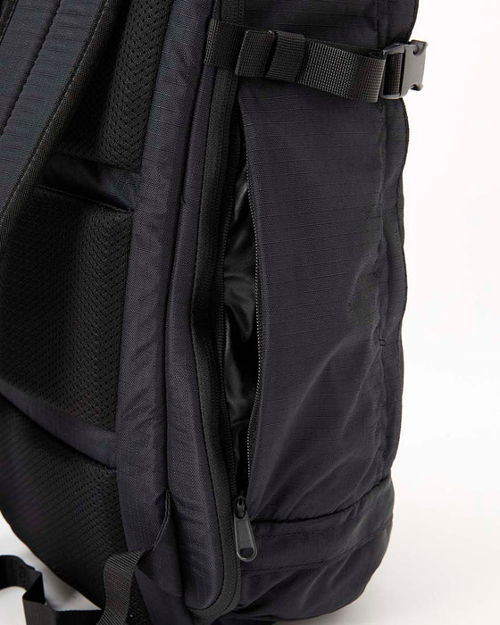 【直営店限定】DAKINE VERGE BACKPACK 25L バックパック/リュック 【2026年春夏モデル】
