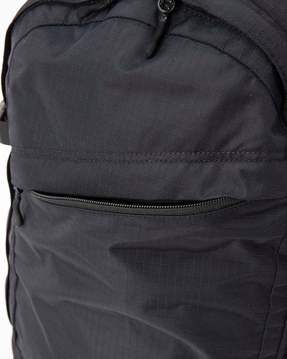 【直営店限定】DAKINE VERGE BACKPACK 25L バックパック/リュック 【2026年春夏モデル】