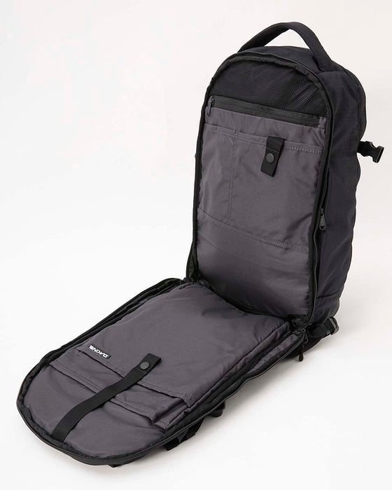 【直営店限定】DAKINE VERGE BACKPACK 25L バックパック/リュック 【2026年春夏モデル】