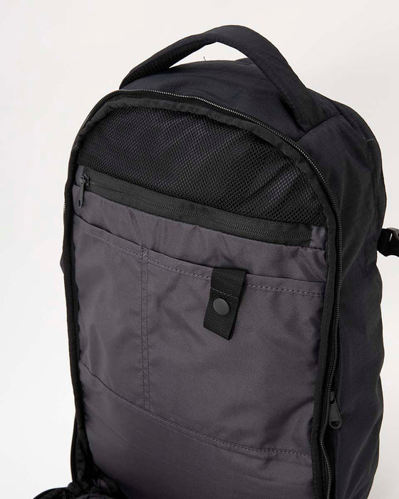 【直営店限定】DAKINE VERGE BACKPACK 25L バックパック/リュック 【2026年春夏モデル】
