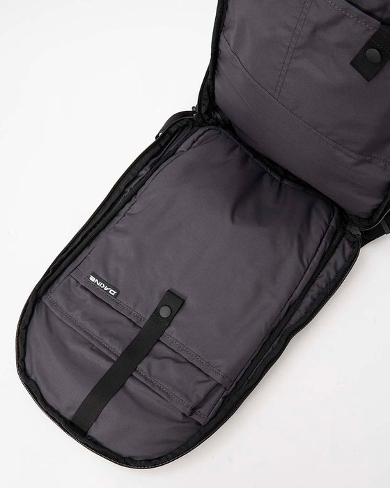 【直営店限定】DAKINE VERGE BACKPACK 25L バックパック/リュック 【2026年春夏モデル】