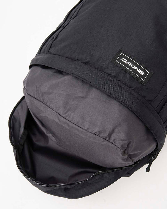 【直営店限定】DAKINE VERGE BACKPACK 25L バックパック/リュック 【2026年春夏モデル】