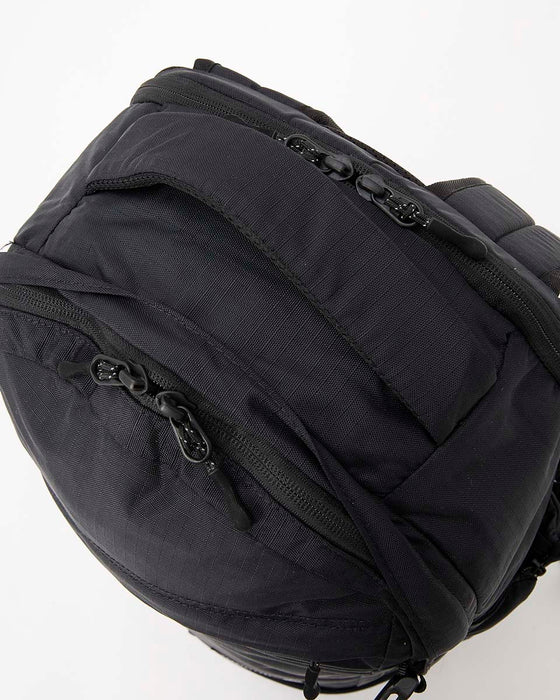 【直営店限定】DAKINE VERGE BACKPACK 25L バックパック/リュック 【2026年春夏モデル】