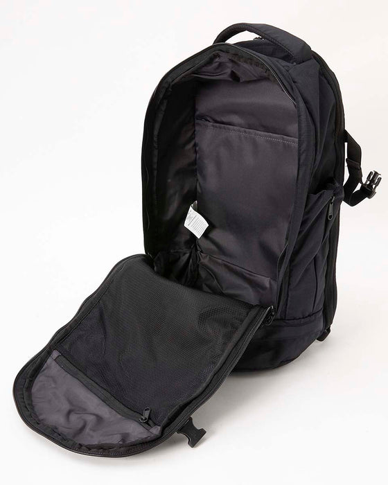 【直営店限定】DAKINE VERGE BACKPACK 25L バックパック/リュック 【2026年春夏モデル】