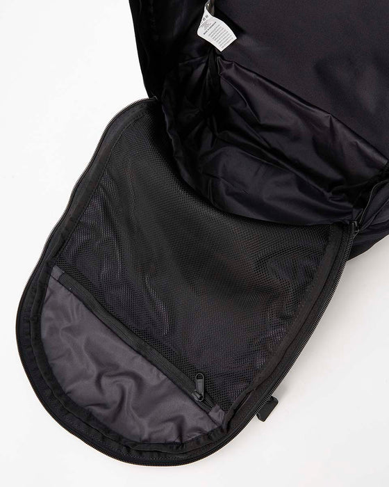 【直営店限定】DAKINE VERGE BACKPACK 25L バックパック/リュック 【2026年春夏モデル】