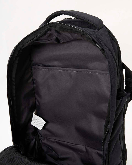 【直営店限定】DAKINE VERGE BACKPACK 25L バックパック/リュック 【2026年春夏モデル】