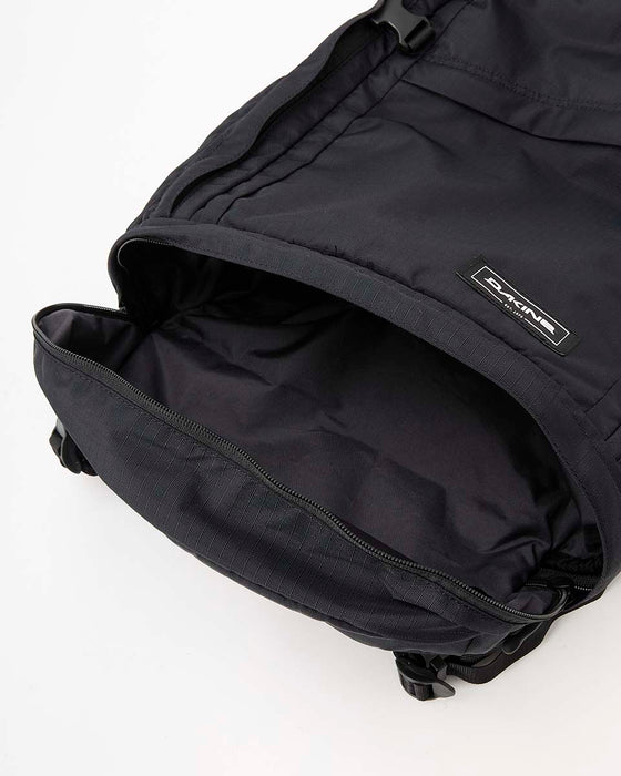 【直営店限定】DAKINE VERGE BACKPACK 25L バックパック/リュック 【2026年春夏モデル】