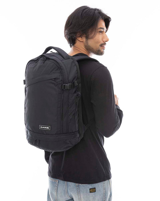 【直営店限定】DAKINE VERGE BACKPACK 25L バックパック/リュック 【2026年春夏モデル】