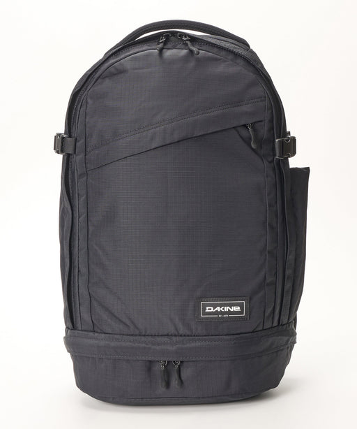 【SALE】【直営店限定】DAKINE VERGE BACKPACK 25L バックパック/リュック 【2026年春夏モデル】 BRP / F
