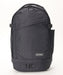 【SALE】【直営店限定】DAKINE VERGE BACKPACK 25L バックパック/リュック 【2026年春夏モデル】 BRP / F