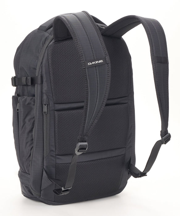 【SALE】【直営店限定】DAKINE VERGE BACKPACK 25L バックパック/リュック 【2026年春夏モデル】 BRP / F