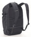 【SALE】【直営店限定】DAKINE VERGE BACKPACK 25L バックパック/リュック 【2026年春夏モデル】 BRP / F