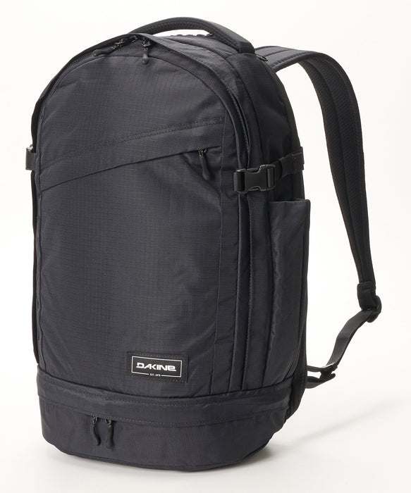 【SALE】【直営店限定】DAKINE VERGE BACKPACK 25L バックパック/リュック 【2026年春夏モデル】 BRP / F