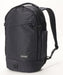 【SALE】【直営店限定】DAKINE VERGE BACKPACK 25L バックパック/リュック 【2026年春夏モデル】 BRP / F