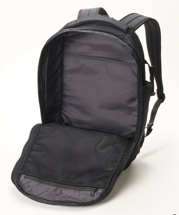 【SALE】【直営店限定】DAKINE VERGE BACKPACK 25L バックパック/リュック 【2026年春夏モデル】 BRP / F