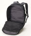 【SALE】【直営店限定】DAKINE VERGE BACKPACK 25L バックパック/リュック 【2026年春夏モデル】 BRP / F