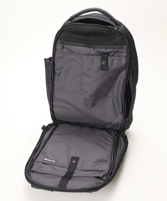 【SALE】【直営店限定】DAKINE VERGE BACKPACK 25L バックパック/リュック 【2026年春夏モデル】 BRP / F