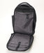 【SALE】【直営店限定】DAKINE VERGE BACKPACK 25L バックパック/リュック 【2026年春夏モデル】 BRP / F