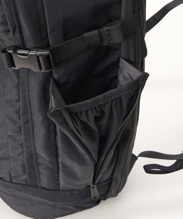【SALE】【直営店限定】DAKINE VERGE BACKPACK 25L バックパック/リュック 【2026年春夏モデル】 BRP / F