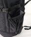 【SALE】【直営店限定】DAKINE VERGE BACKPACK 25L バックパック/リュック 【2026年春夏モデル】 BRP / F