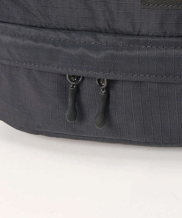 【SALE】【直営店限定】DAKINE VERGE BACKPACK 25L バックパック/リュック 【2026年春夏モデル】 BRP / F