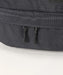 【SALE】【直営店限定】DAKINE VERGE BACKPACK 25L バックパック/リュック 【2026年春夏モデル】 BRP / F